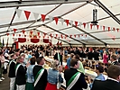 Samstag, 13.07.2024 - Schützenfest